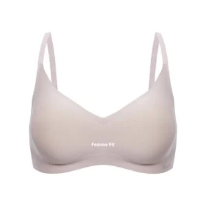 Gia Công Đồ Lót Bivis – Công Ty TNHH Sản Xuất Thương Mại Bivis