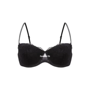 Gia Công Đồ Lót Bivis – Công Ty TNHH Sản Xuất Thương Mại Bivis