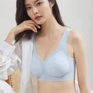 Đồ Lót Đông Minh – Công Ty TNHH Thương Mại Sản Xuất Đông Minh