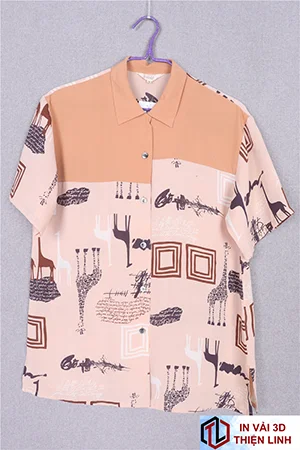 In Vải 3D Thiện Linh – Công Ty TNHH In Vải 3D Thiện Linh