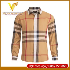 May Mặc Nguyễn Gia Tex – Công Ty TNHH Nguyễn Gia Tex