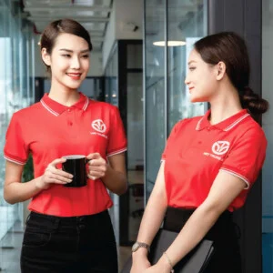 Đồng Phục Thành Công Đỉnh Cao – Công Ty Cổ Phần Đối Tác Thành Công Đỉnh Cao