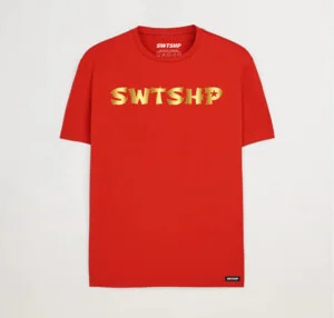 May Gia Công Vĩnh Tài – Công Ty TNHH May Vĩnh Tài