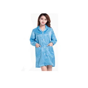 Ao20blue20td