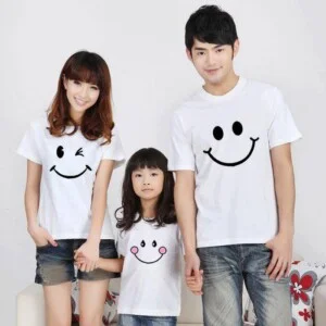 Công Ty TNHH Sản Xuất Vina