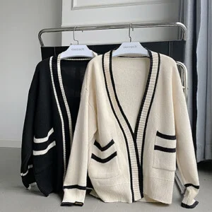 Dệt Len Quốc Bình – Công Ty TNHH Sản Xuất Thương Mại Xuất Nhập Khẩu Quốc Bình