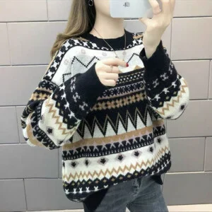 Dệt Len Quốc Bình – Công Ty TNHH Sản Xuất Thương Mại Xuất Nhập Khẩu Quốc Bình