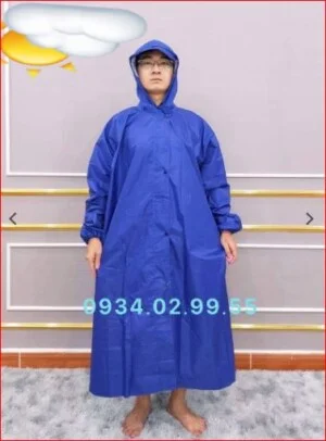 Công Ty TNHH Một Thành Viên Huy Hoàng Tấn