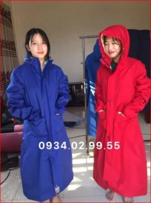 Công Ty TNHH Một Thành Viên Huy Hoàng Tấn