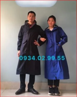 Công Ty TNHH Một Thành Viên Huy Hoàng Tấn