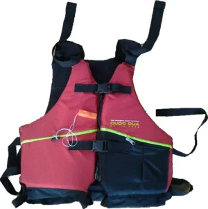 Công Ty TNHH Nam Thăng Long