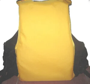 Công Ty TNHH Nam Thăng Long