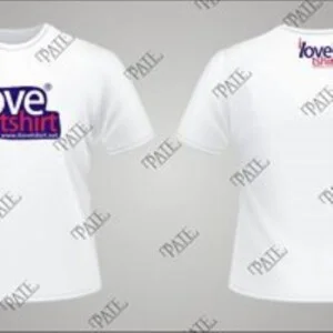 In Vải PATE – Công Ty Cổ Phần PATE