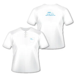 Công Ty TNHH May Mặc Đồng Phục Kim Ngân