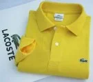Ao20thun20ca20sau20lacoste