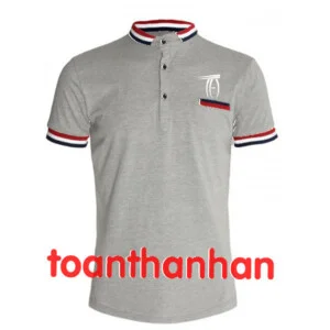 Xưởng May Đồng Phục áo Gió, áo Khoác, áo Thun – Công Ty TNHH Thương Mại Và Dịch Vụ Toàn Thanh An