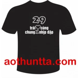 Xưởng May Đồng Phục áo Gió, áo Khoác, áo Thun – Công Ty TNHH Thương Mại Và Dịch Vụ Toàn Thanh An