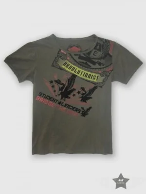 Cơ Sở In Lụa Huy Hoàng