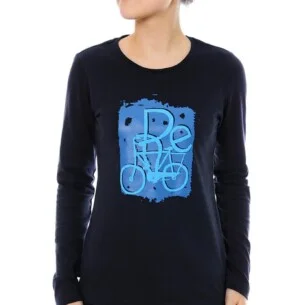 Cơ Sở In Lụa Huy Hoàng