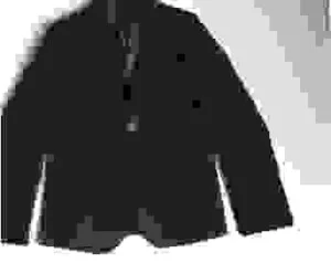 Dệt May An Phúc – Công Ty TNHH Dệt May An Phúc