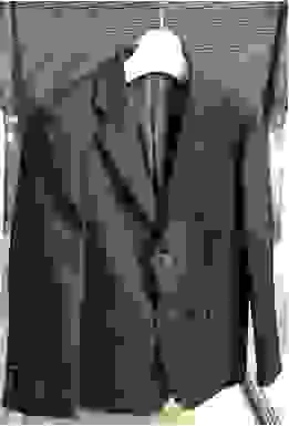 Dệt May An Phúc – Công Ty TNHH Dệt May An Phúc