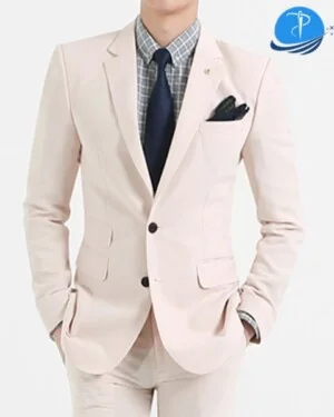 Quần áo Bảo Hộ Phú Tăng – Công Ty TNHH Dệt May Phú Tăng