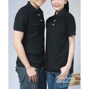 Đồng Phục Bình Dương – Công Ty TNHH May Mặc Phong Nhật