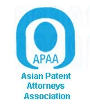 Apaa