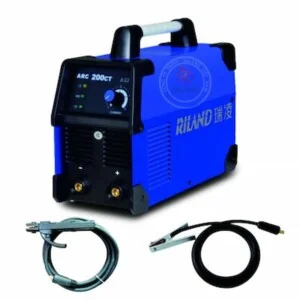 Máy Hàn Nam Vượng – Công Ty CP Đầu Tư Và Phát Triển Công Nghệ Nam Vượng