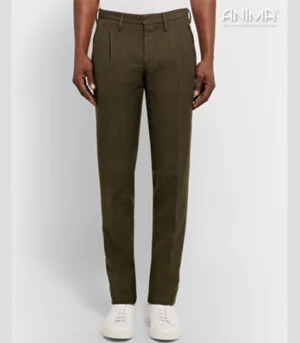 Đồng Phục Hà Thành – Công Ty TNHH Đồng Phục Hà Thành