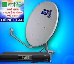 b-10087102530