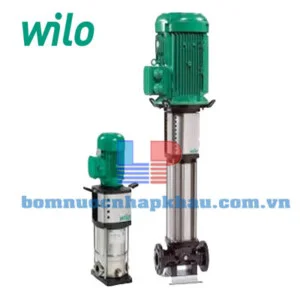 Công Ty TNHH Đầu Tư Phát Triển Long Phát