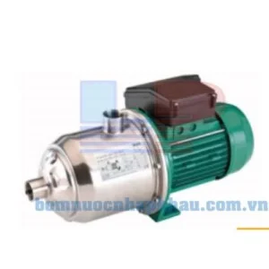 Công Ty TNHH Đầu Tư Phát Triển Long Phát