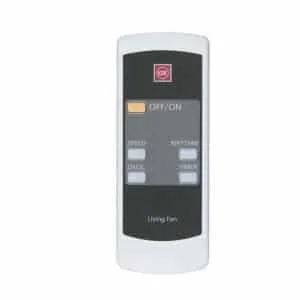 B Remote M40k 300×300 1