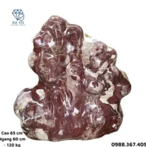 Sản Xuất Túi Và Bao Bì – Công Ty TNHH Thế Kỷ Global