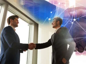 Bảo Hộ Lao Động Diệp Anh – Công Ty TNHH Bảo Hộ Lao Động Diệp Anh