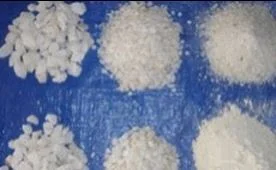 ủng Bảo Hộ Lao Động Việt Thắng – Công Ty TNHH Sản Xuất – Thương Mại – Dịch Vụ Việt Thắng