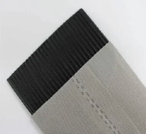 Công Ty TNHH Xuất Nhập Khẩu Thái Châu – Vải Địa Kỹ Thuật APT