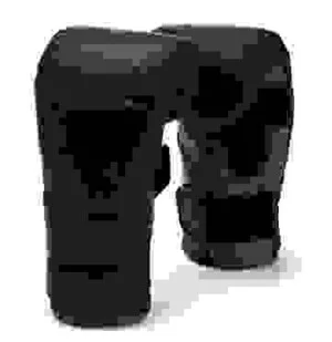 Bag20gloves201