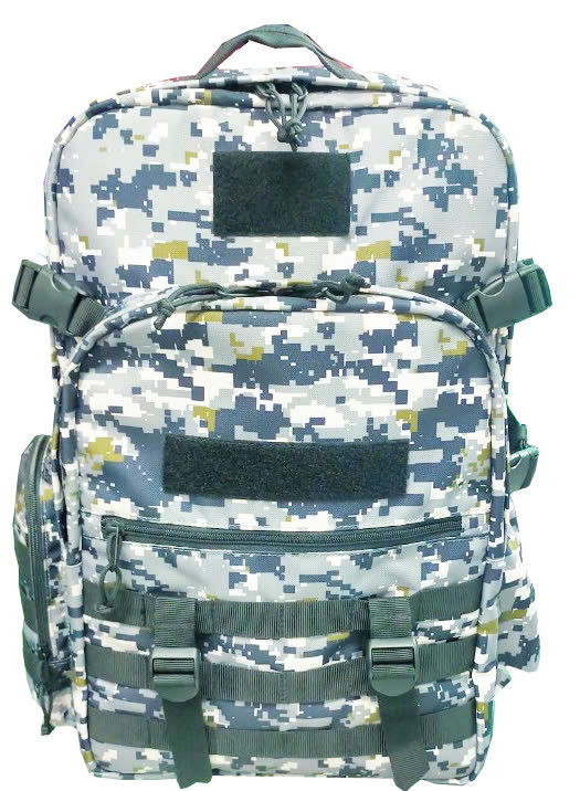 Gia Công Balo, Túi Xách OEM, ODM Hoàng Ngân – Công Ty TNHH Truyền Thông Hoàng Ngân