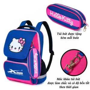 Balo Túi Xách Trung Nguyên – Công Ty TNHH Công Nghiệp May & Thời Trang Trung Nguyên