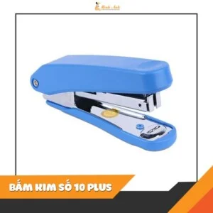 Văn Phòng Phẩm Minh Anh