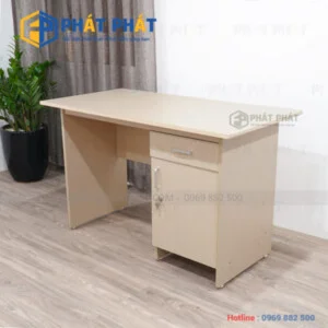 Nội Thất Phát Phát