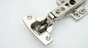 Phụ Kiện Nội Thất MKDFIRRE – FOSHAN NANHAI RAN MING LI JIA LI HARDWARE CO., LTD