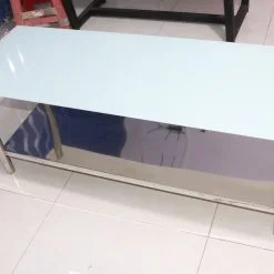 Công Ty TNHH MTV TM Và SX An Việt Phát