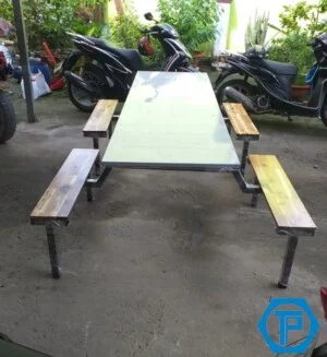 Ban20an20cong20nhan