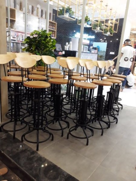 Inox Thiên Nam – Công Ty Cổ Phần Thang Máy Thiên Nam