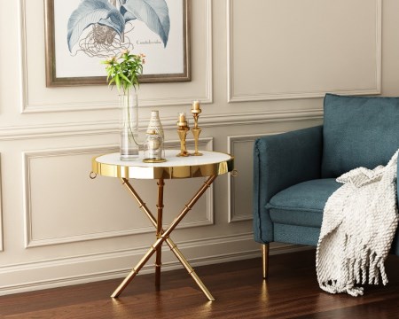 Inox Thiên Nam – Công Ty Cổ Phần Thang Máy Thiên Nam