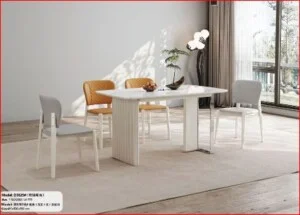 Công Ty TNHH  Thương Mại Kỹ Thuật Gia Phú