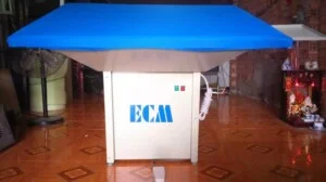 Ban20hut20chan20khong20ecm201